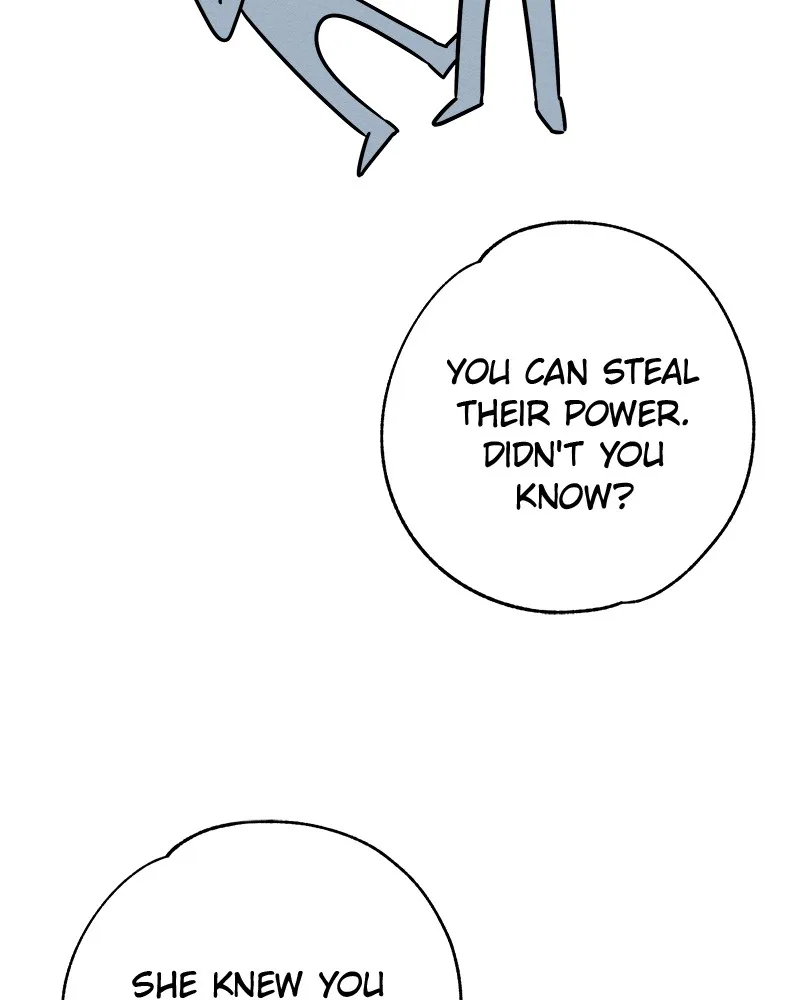 Read Fast Forward chapter 3 image 25 on Lezhin