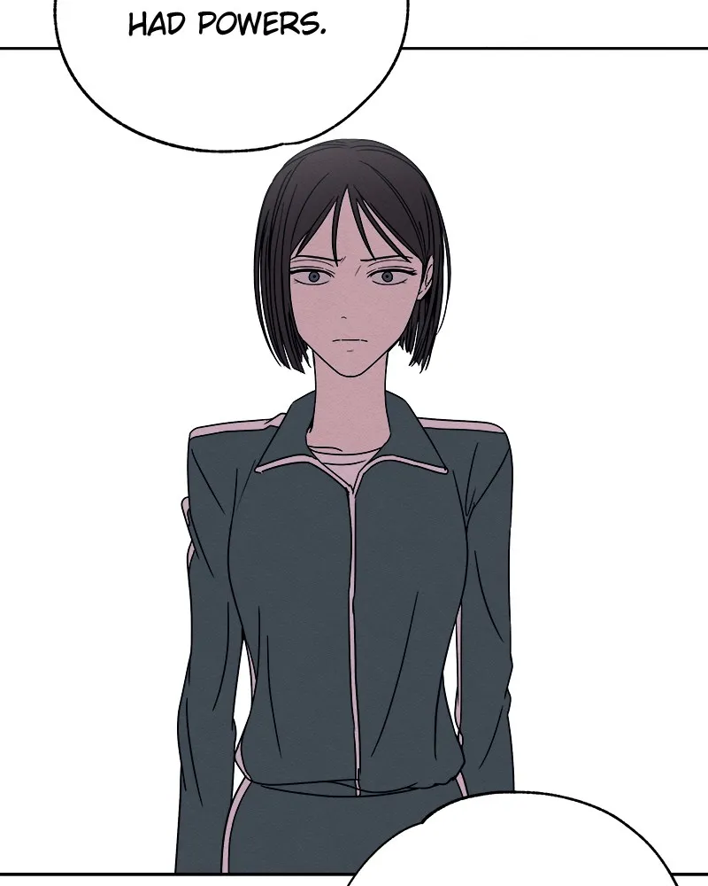 Read Fast Forward chapter 3 image 26 on Lezhin