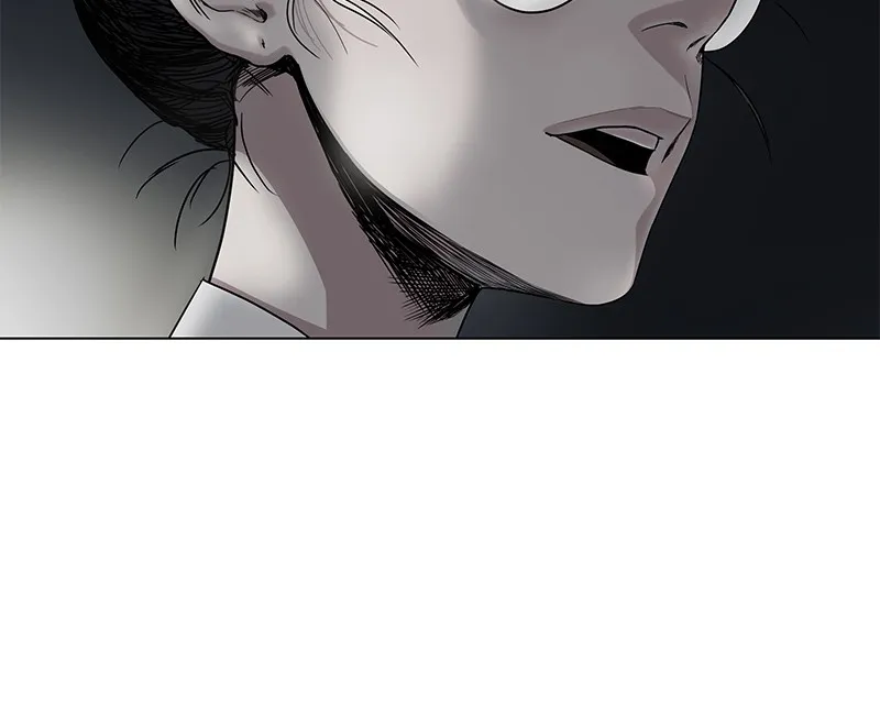 Read Fast Forward chapter 3 image 28 on Lezhin