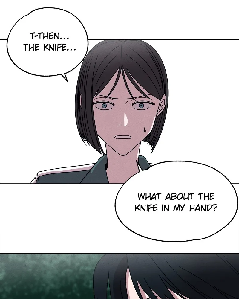 Read Fast Forward chapter 3 image 29 on Lezhin