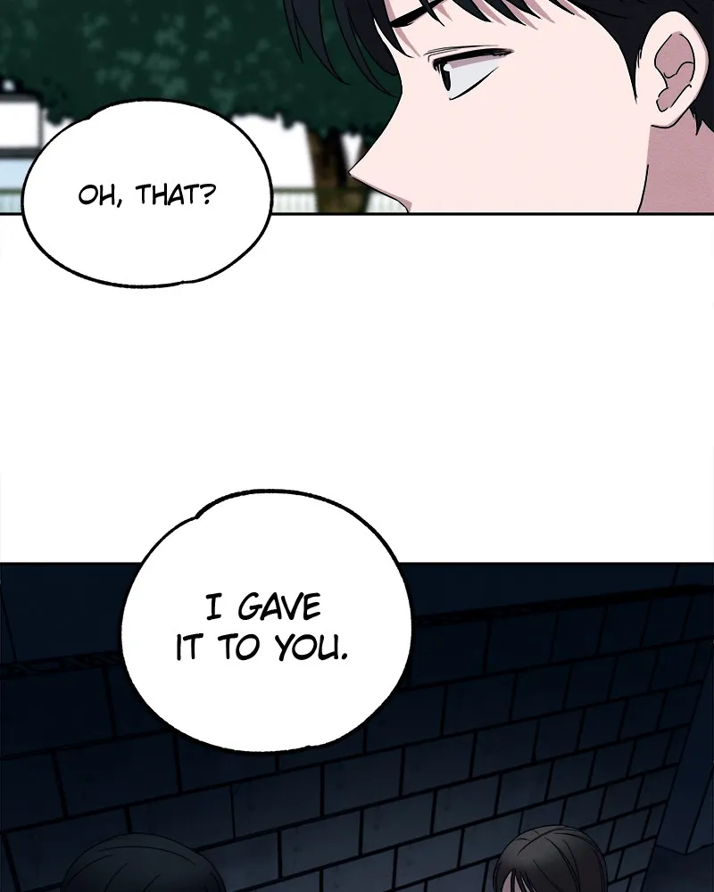 Read Fast Forward chapter 3 image 30 on Lezhin