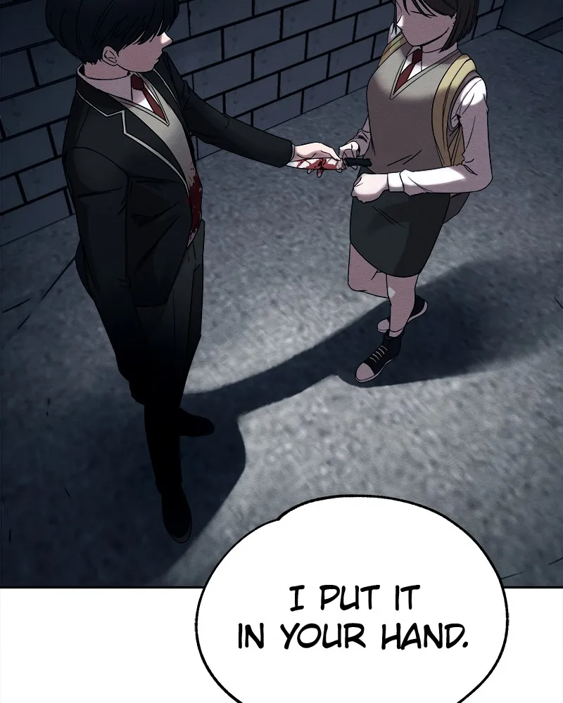 Read Fast Forward chapter 3 image 31 on Lezhin