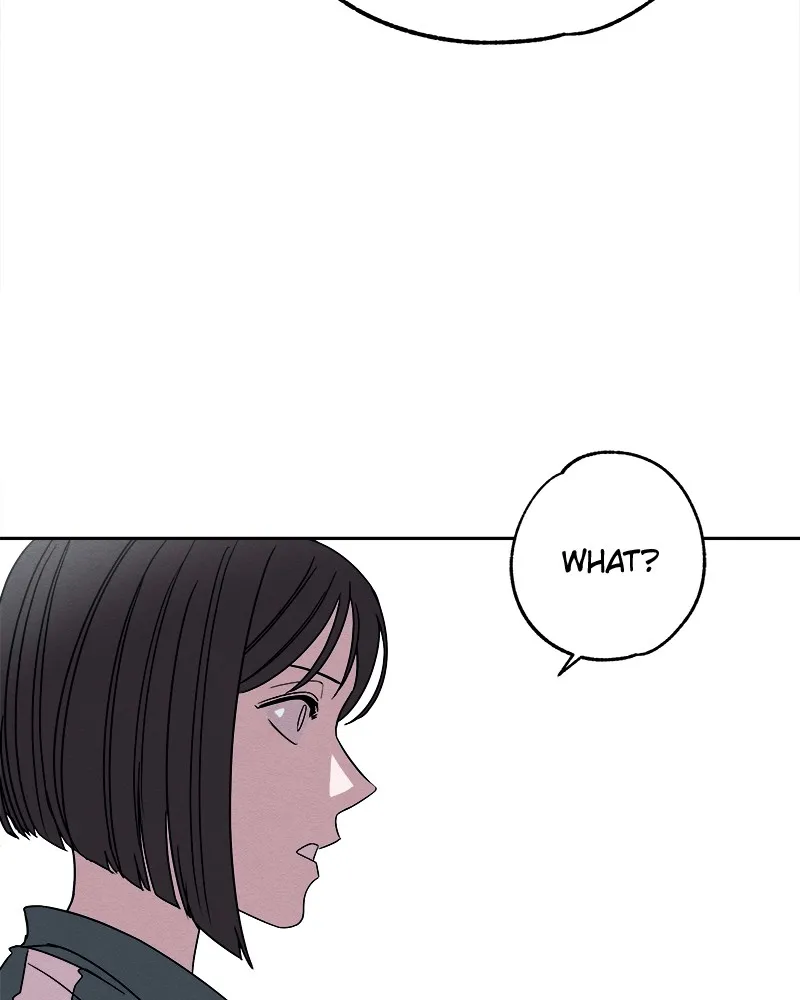 Read Fast Forward chapter 3 image 32 on Lezhin