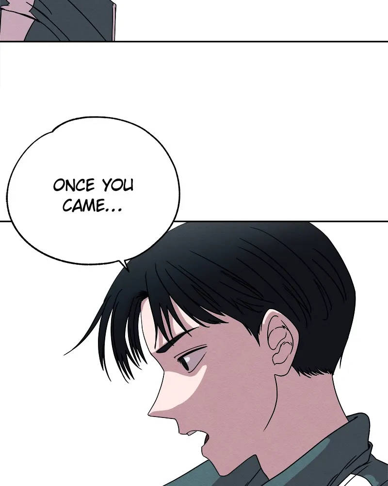 Read Fast Forward chapter 3 image 33 on Lezhin