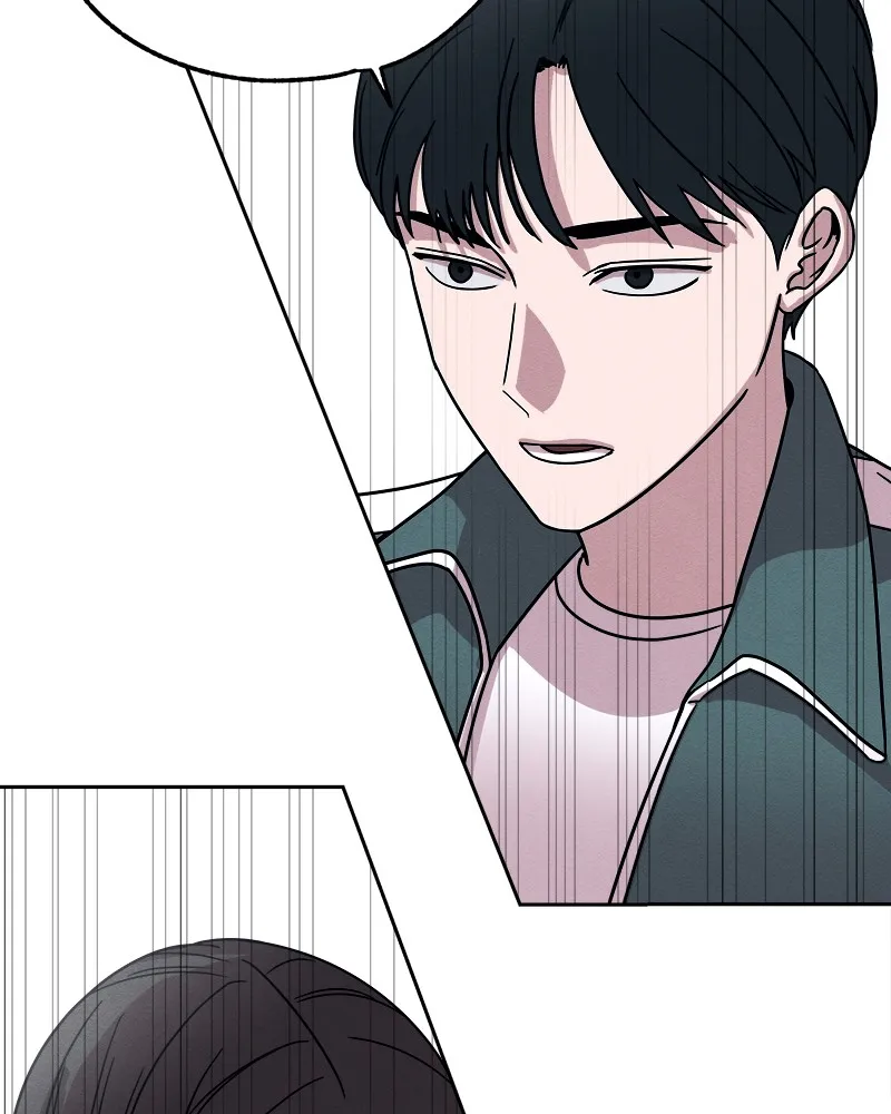 Read Fast Forward chapter 3 image 35 on Lezhin