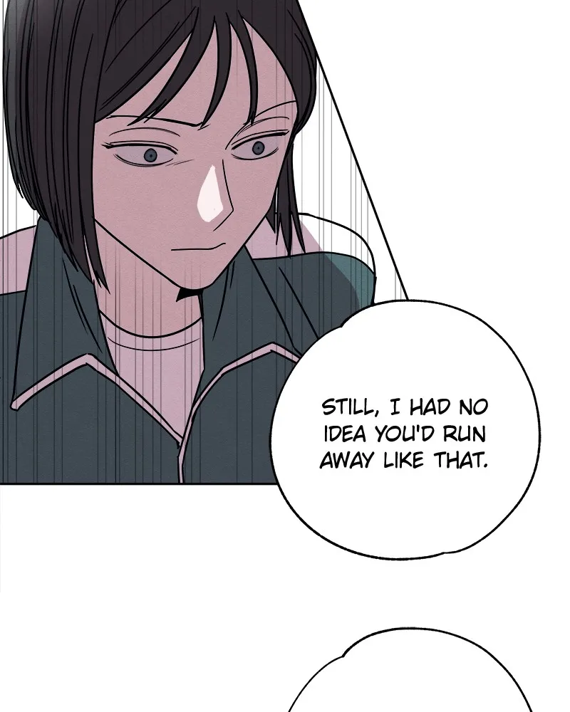 Read Fast Forward chapter 3 image 36 on Lezhin
