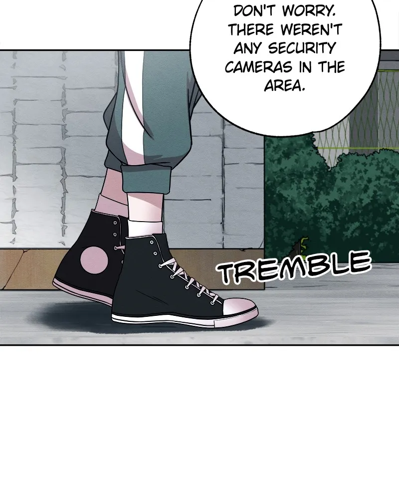Read Fast Forward chapter 3 image 37 on Lezhin