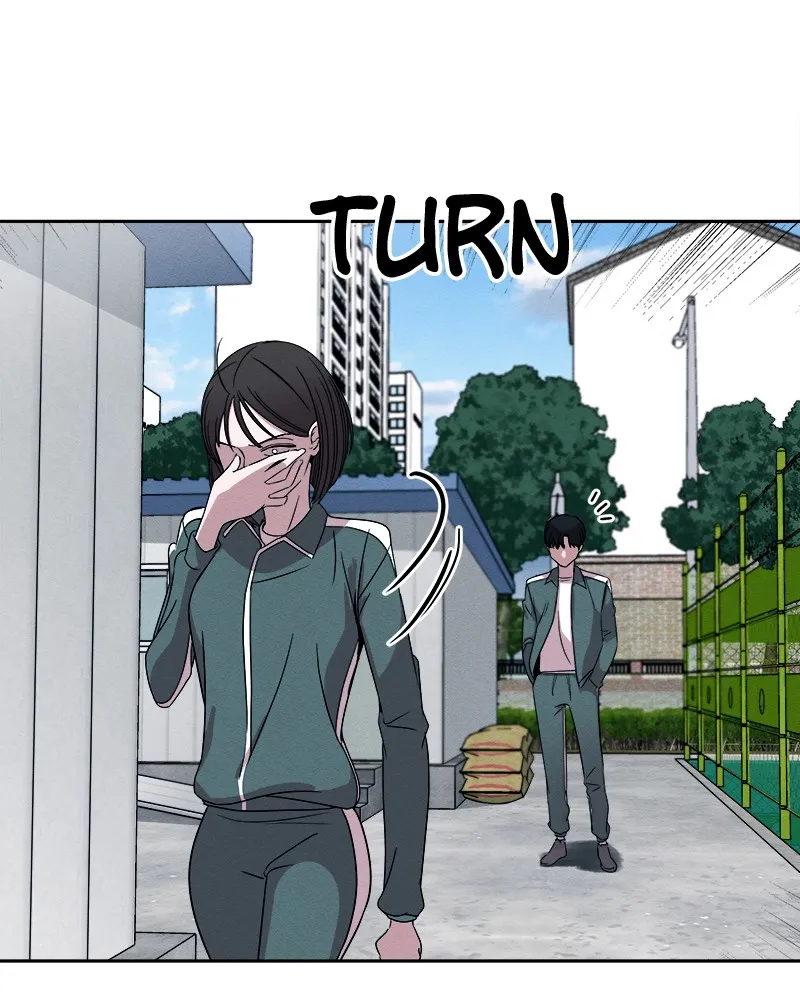Read Fast Forward chapter 3 image 38 on Lezhin