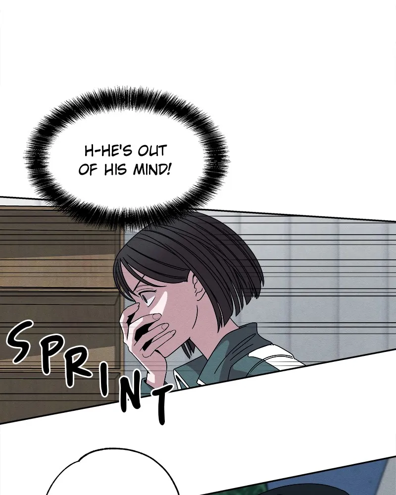 Read Fast Forward chapter 3 image 39 on Lezhin