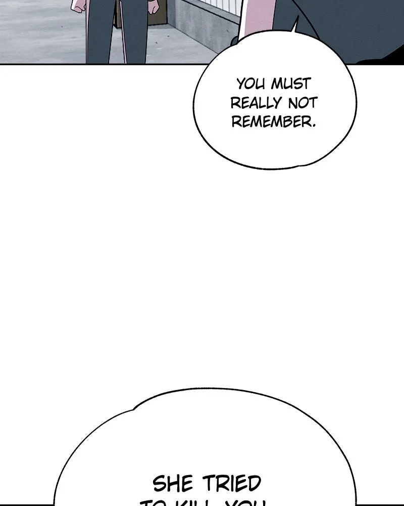 Read Fast Forward chapter 3 image 4 on Lezhin