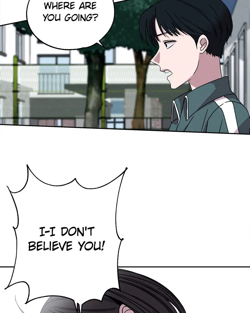 Read Fast Forward chapter 3 image 40 on Lezhin