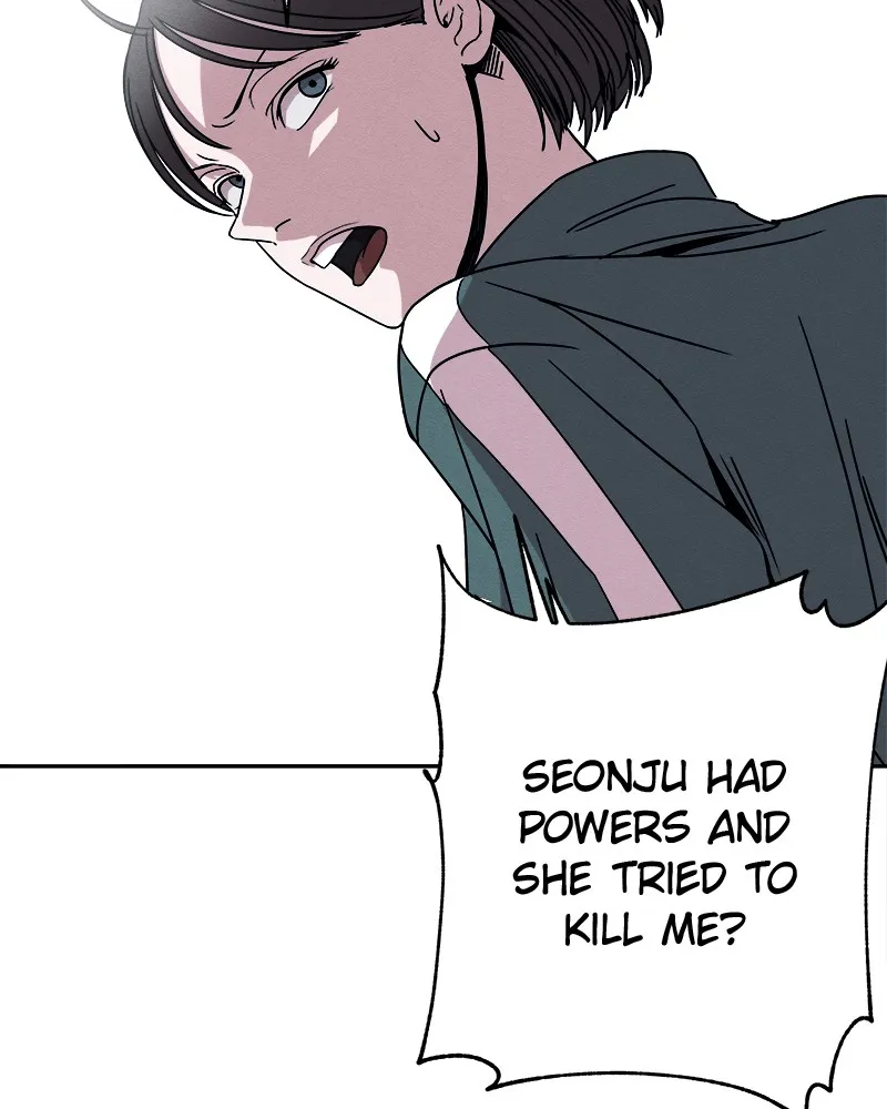 Read Fast Forward chapter 3 image 41 on Lezhin