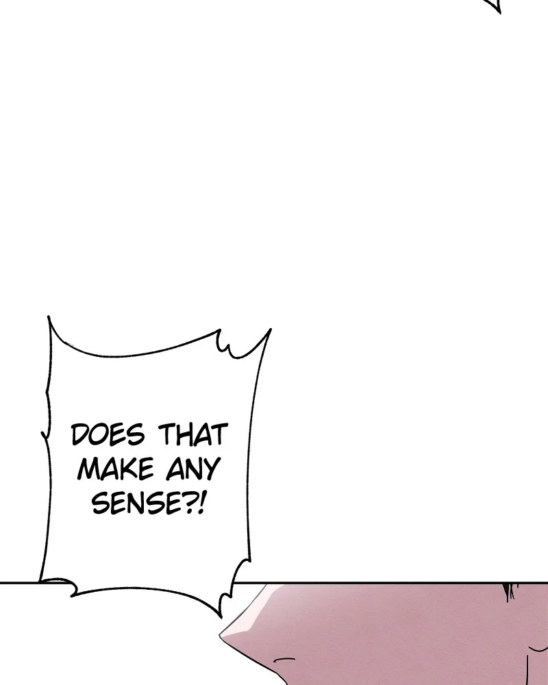 Read Fast Forward chapter 3 image 42 on Lezhin