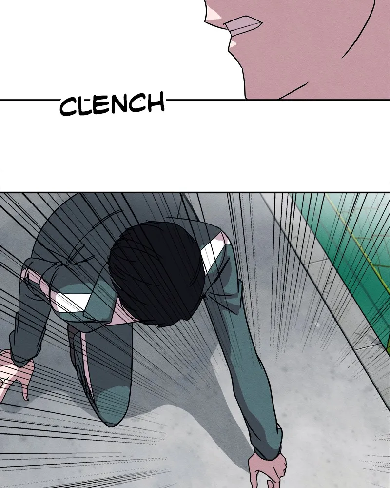 Read Fast Forward chapter 3 image 43 on Lezhin