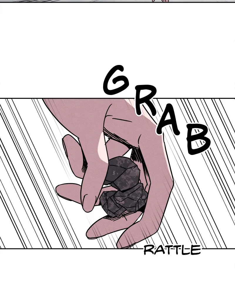 Read Fast Forward chapter 3 image 44 on Lezhin