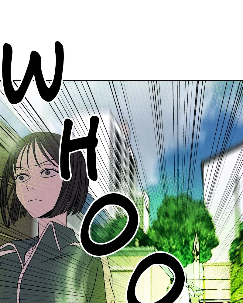 Read Fast Forward chapter 3 image 45 on Lezhin