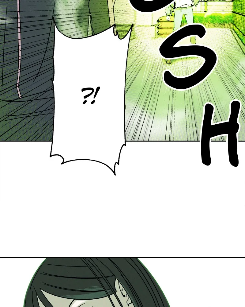 Read Fast Forward chapter 3 image 46 on Lezhin