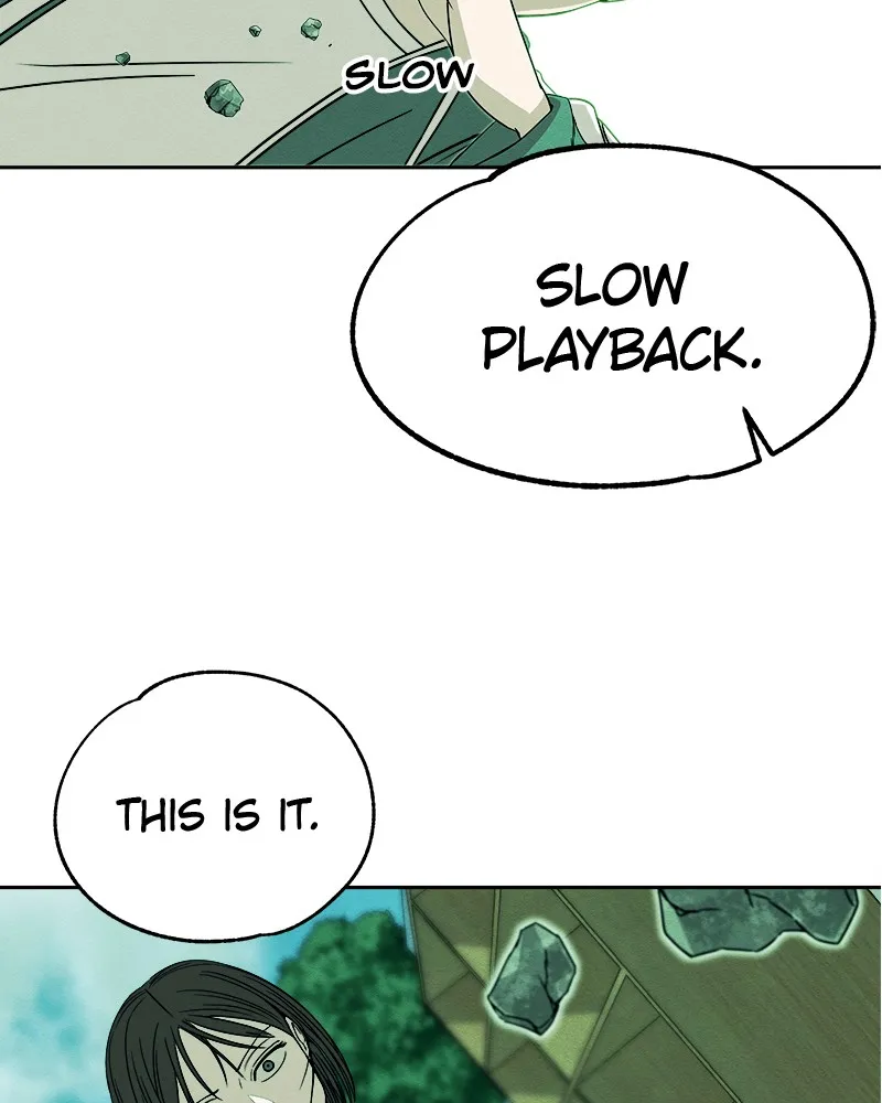 Read Fast Forward chapter 3 image 48 on Lezhin