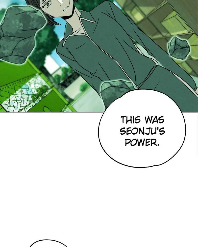 Read Fast Forward chapter 3 image 49 on Lezhin