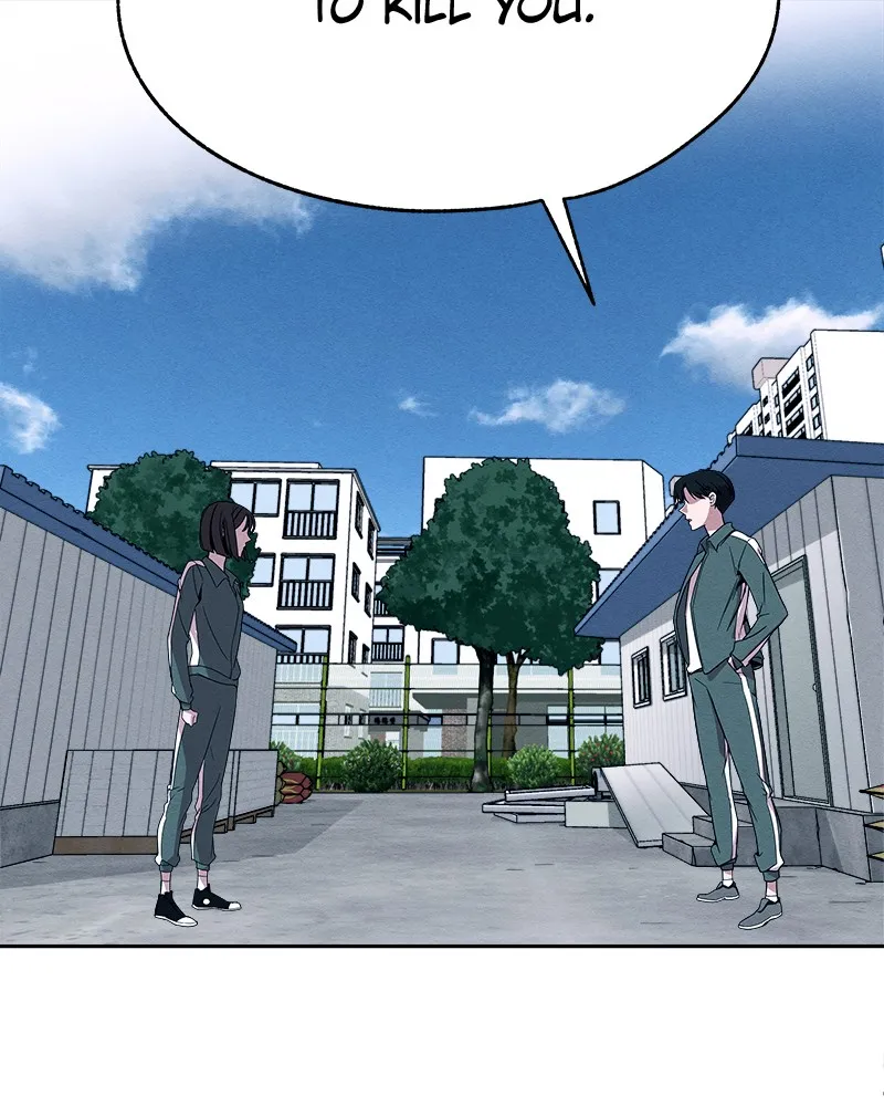 Read Fast Forward chapter 3 image 5 on Lezhin