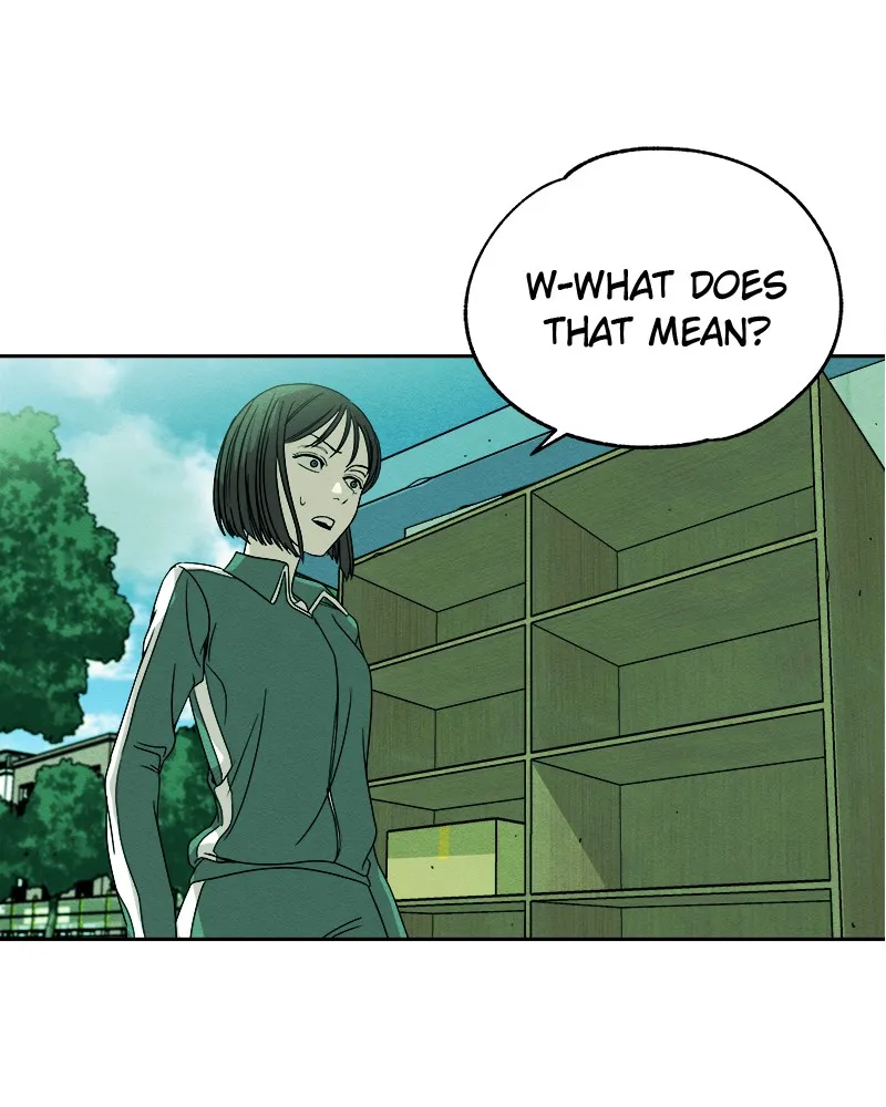 Read Fast Forward chapter 3 image 51 on Lezhin