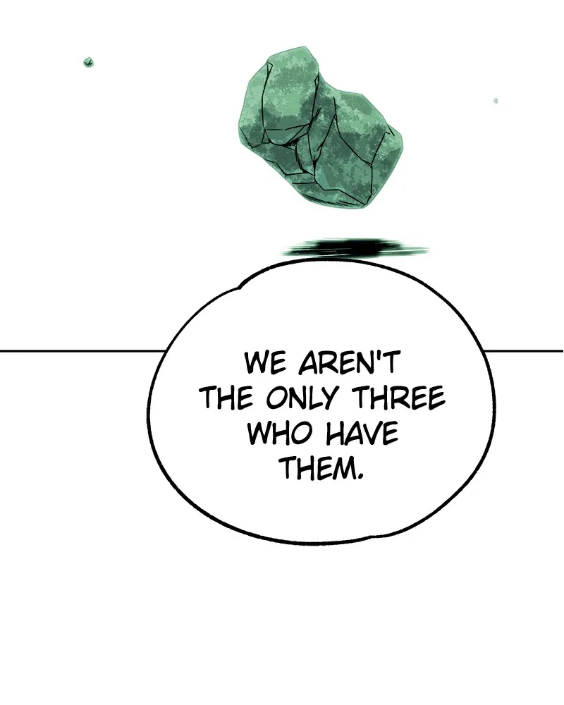 Read Fast Forward chapter 3 image 53 on Lezhin