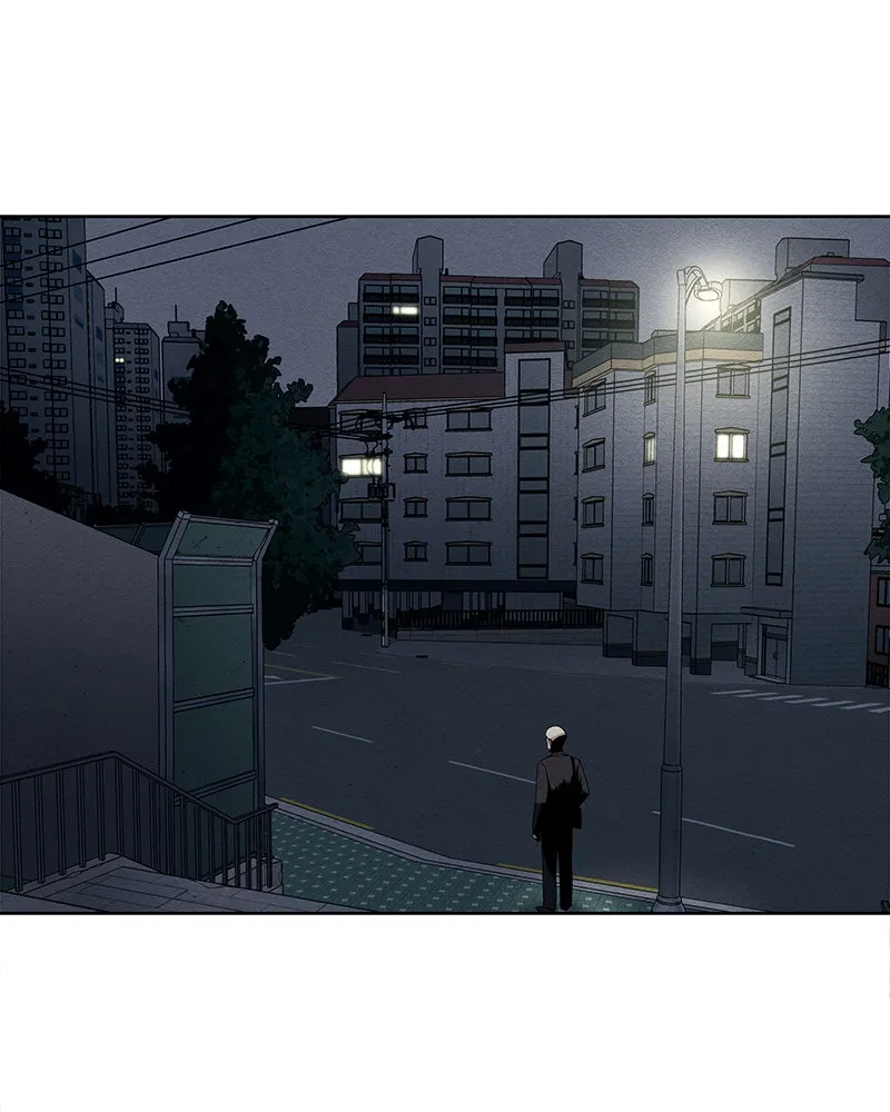 Read Fast Forward chapter 3 image 55 on Lezhin