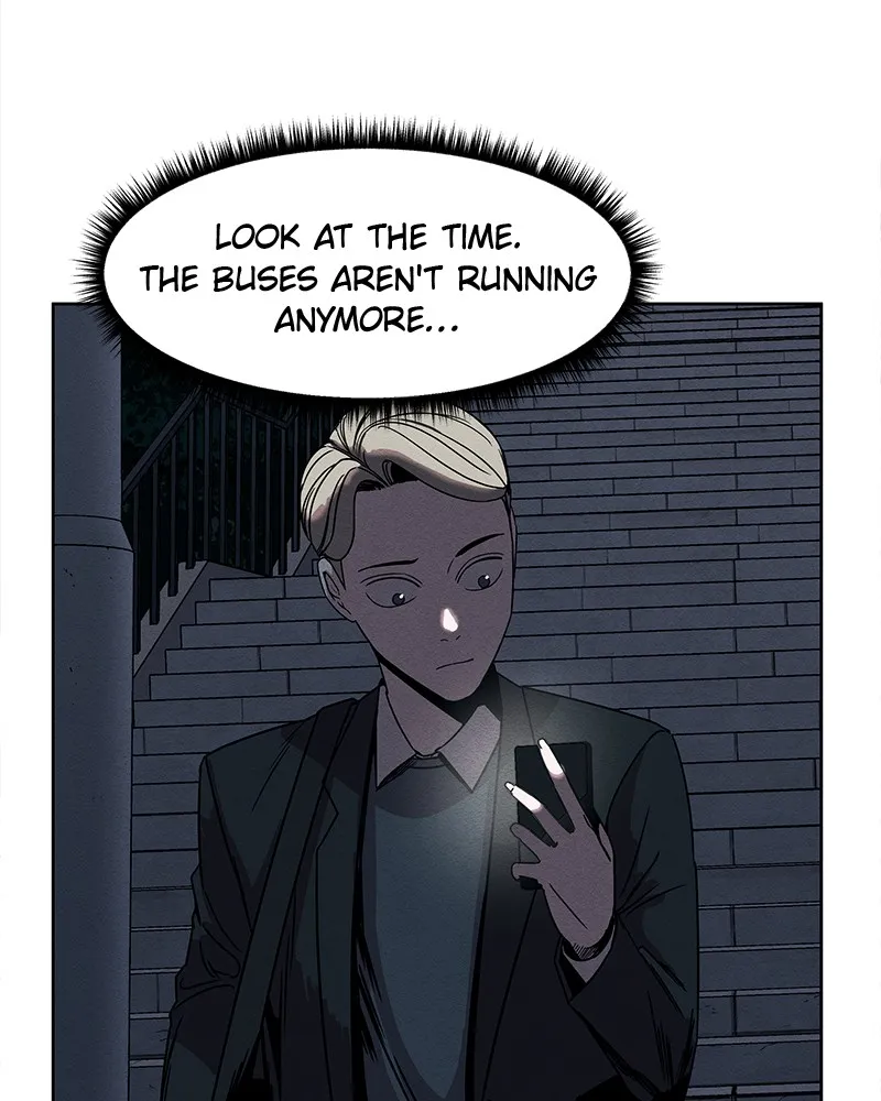 Read Fast Forward chapter 3 image 56 on Lezhin