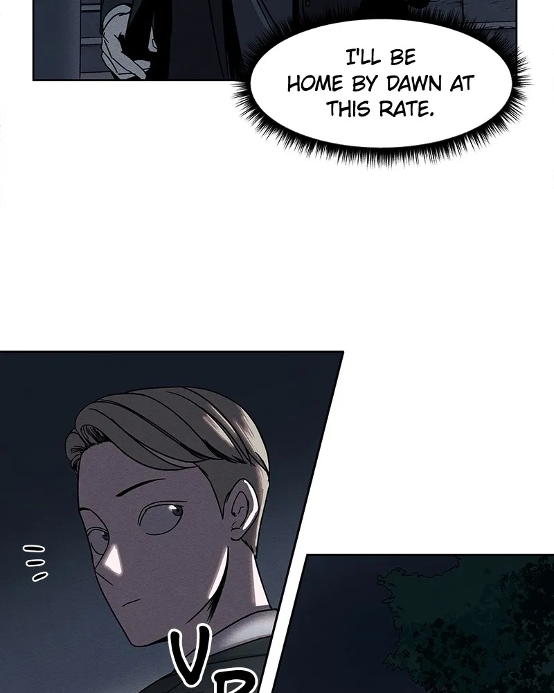 Read Fast Forward chapter 3 image 57 on Lezhin