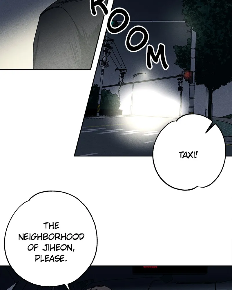 Read Fast Forward chapter 3 image 58 on Lezhin