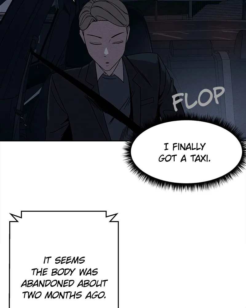 Read Fast Forward chapter 3 image 59 on Lezhin