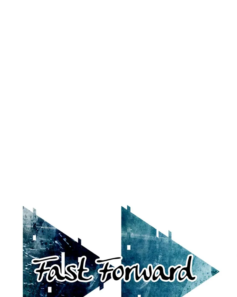 Read Fast Forward chapter 3 image 6 on Lezhin
