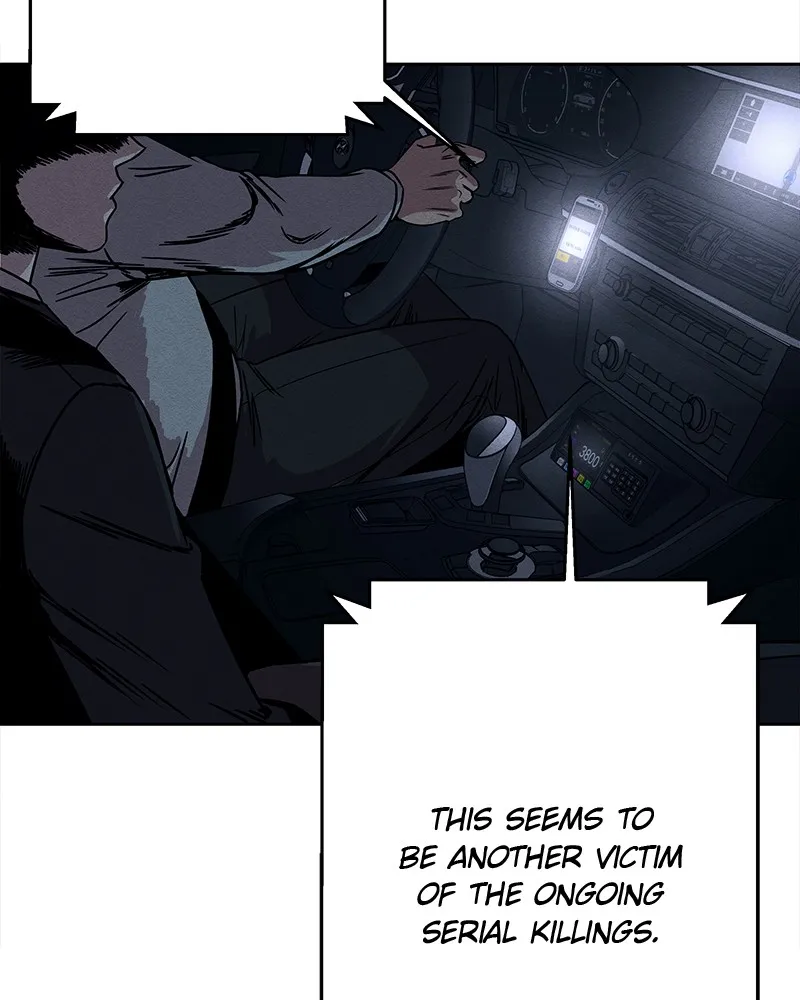 Read Fast Forward chapter 3 image 60 on Lezhin