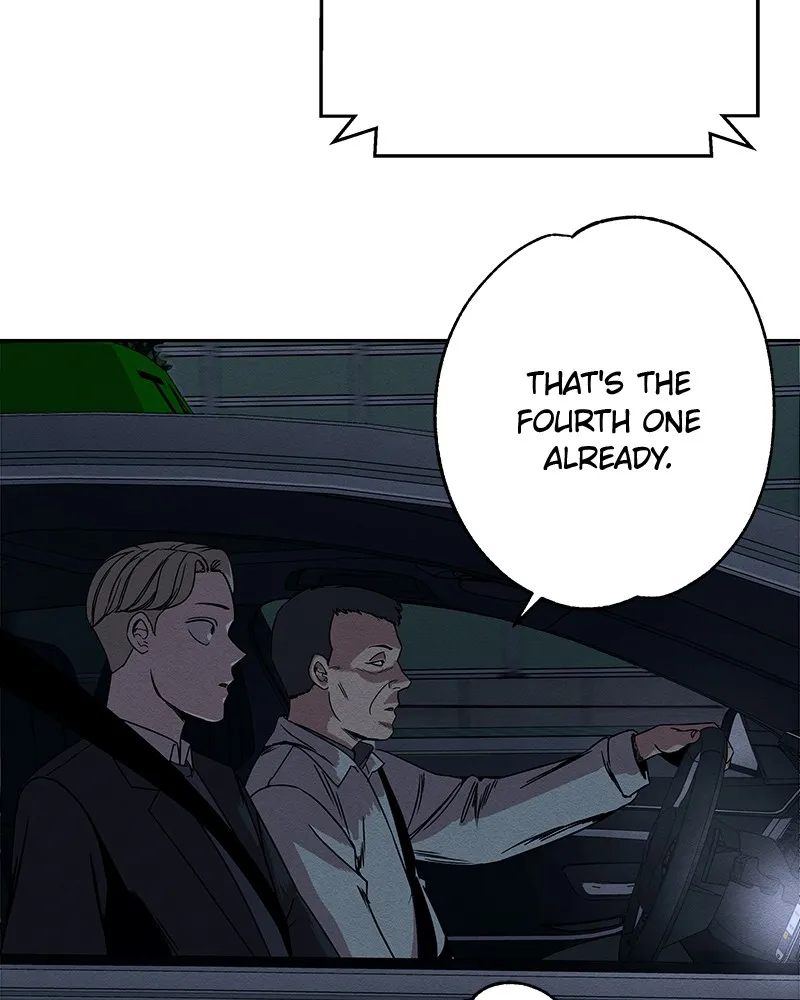 Read Fast Forward chapter 3 image 61 on Lezhin