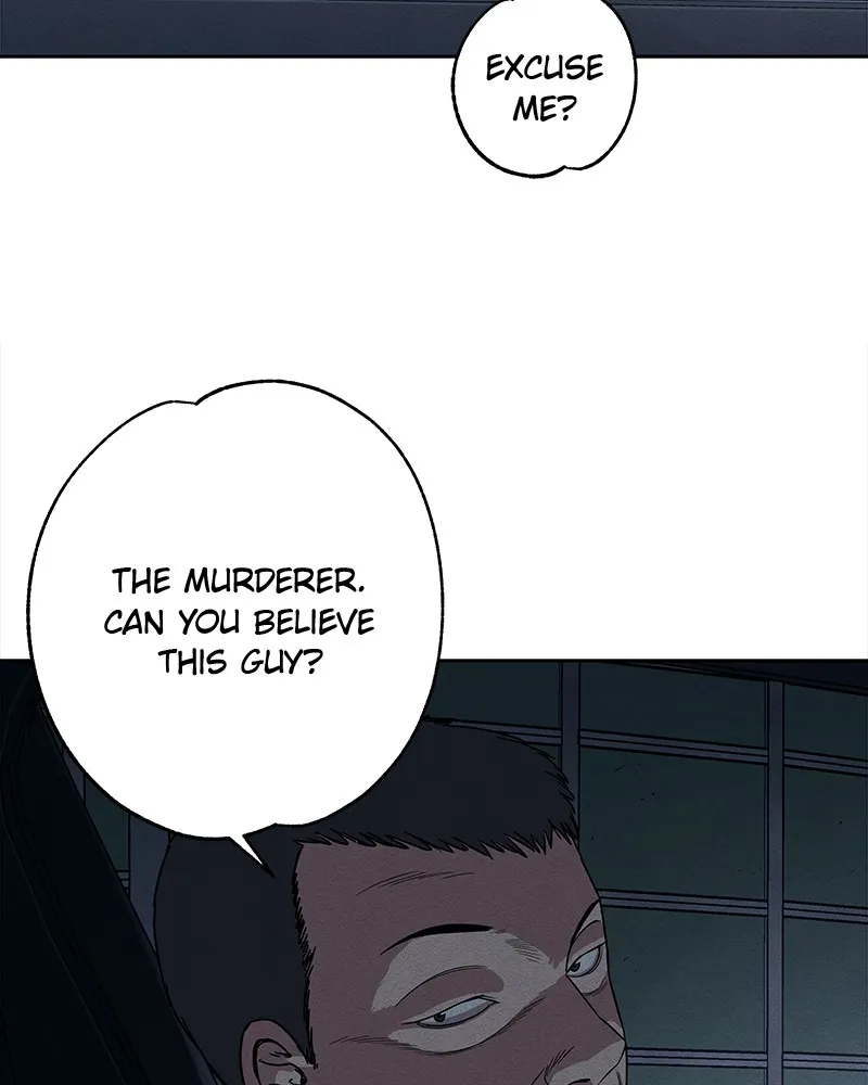 Read Fast Forward chapter 3 image 62 on Lezhin