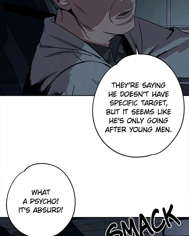 Read Fast Forward chapter 3 image 63 on Lezhin