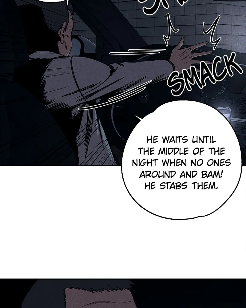 Read Fast Forward chapter 3 image 64 on Lezhin