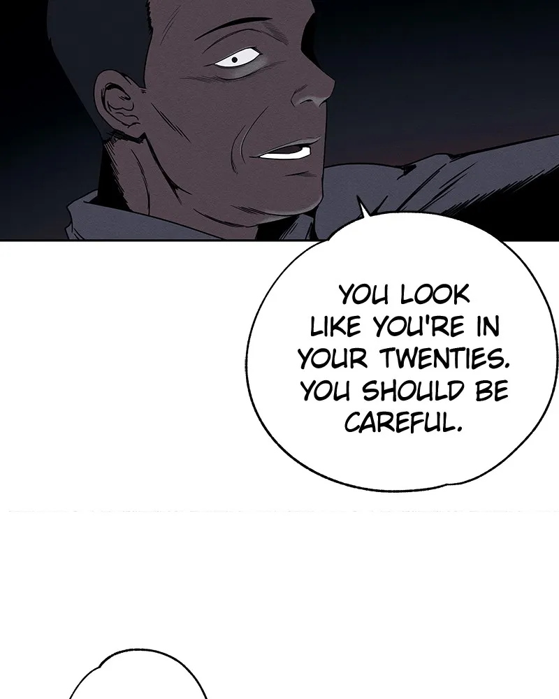 Read Fast Forward chapter 3 image 65 on Lezhin