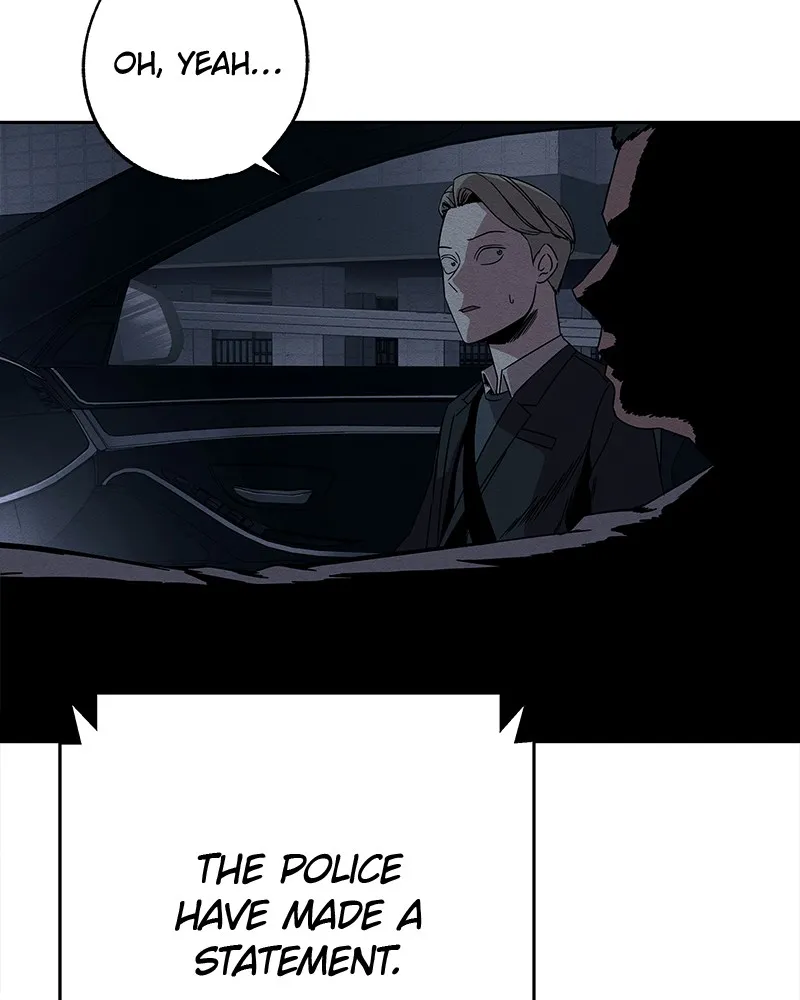 Read Fast Forward chapter 3 image 66 on Lezhin