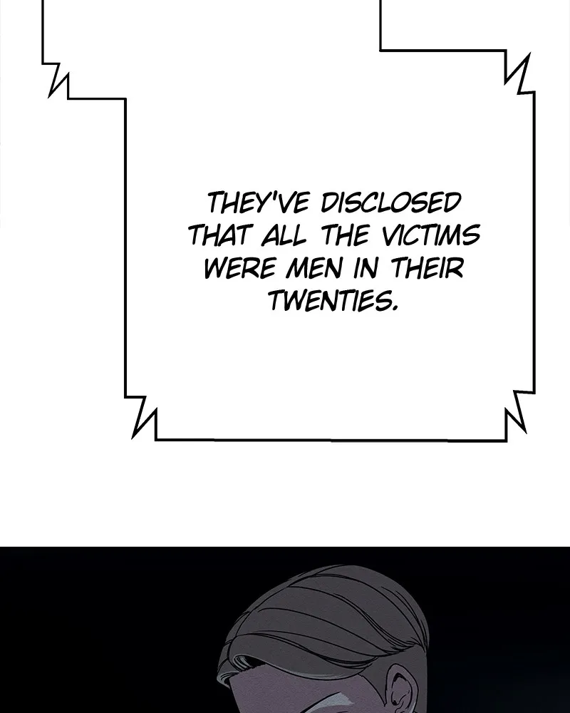 Read Fast Forward chapter 3 image 67 on Lezhin