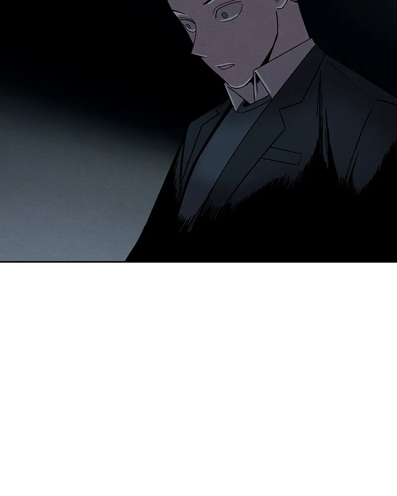 Read Fast Forward chapter 3 image 68 on Lezhin