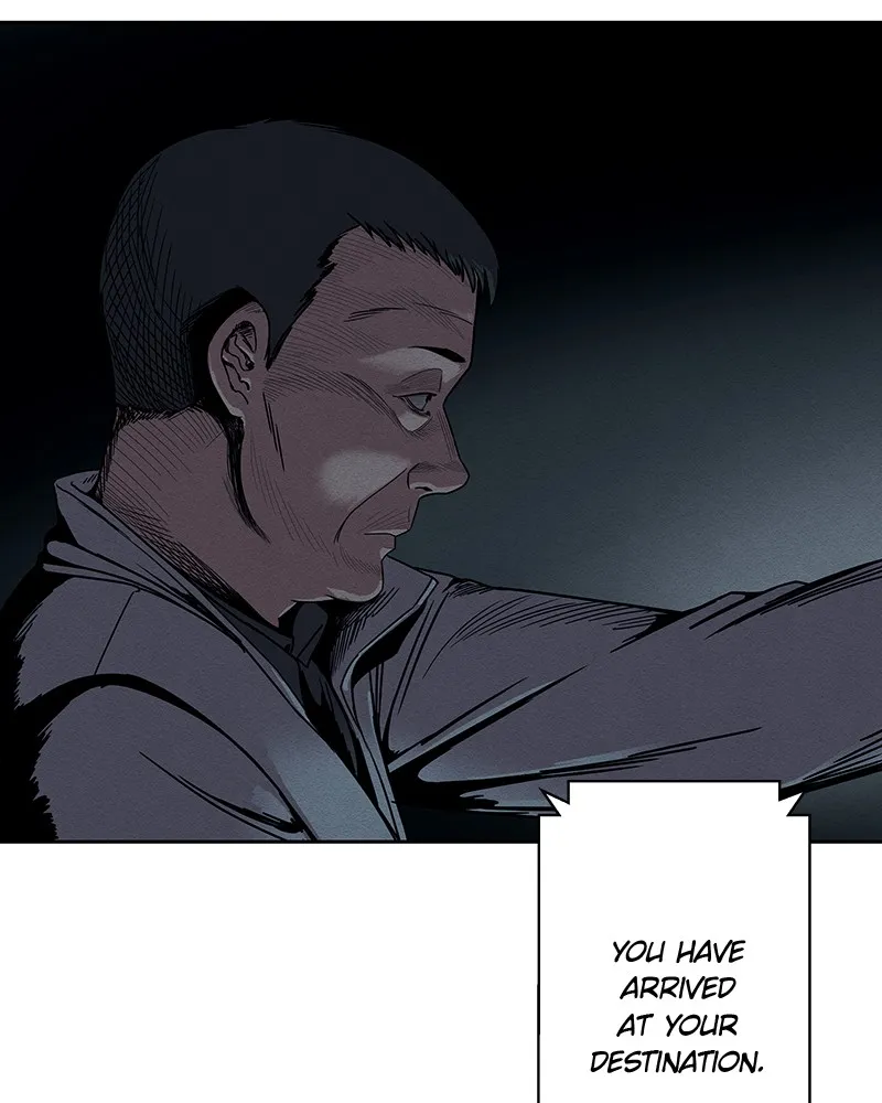 Read Fast Forward chapter 3 image 69 on Lezhin