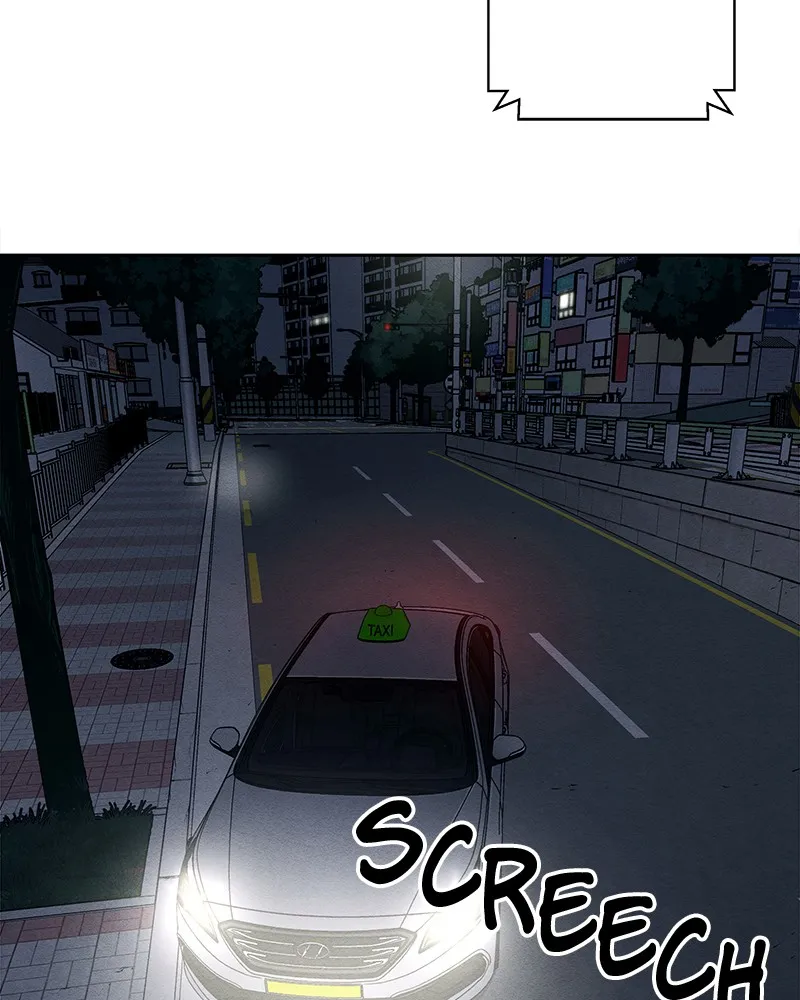 Read Fast Forward chapter 3 image 70 on Lezhin