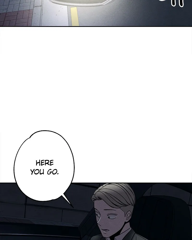 Read Fast Forward chapter 3 image 71 on Lezhin