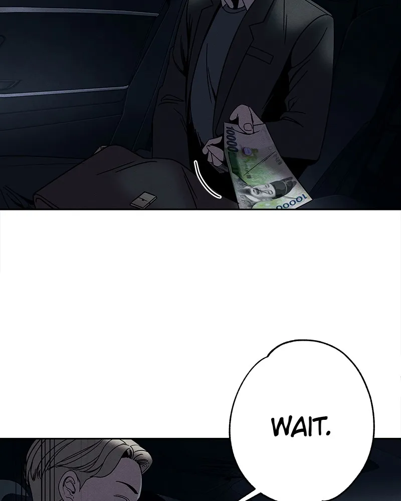 Read Fast Forward chapter 3 image 72 on Lezhin