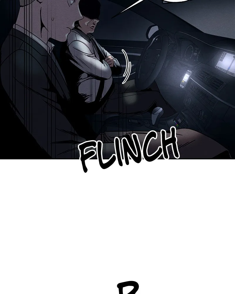 Read Fast Forward chapter 3 image 73 on Lezhin