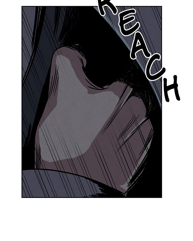 Read Fast Forward chapter 3 image 74 on Lezhin