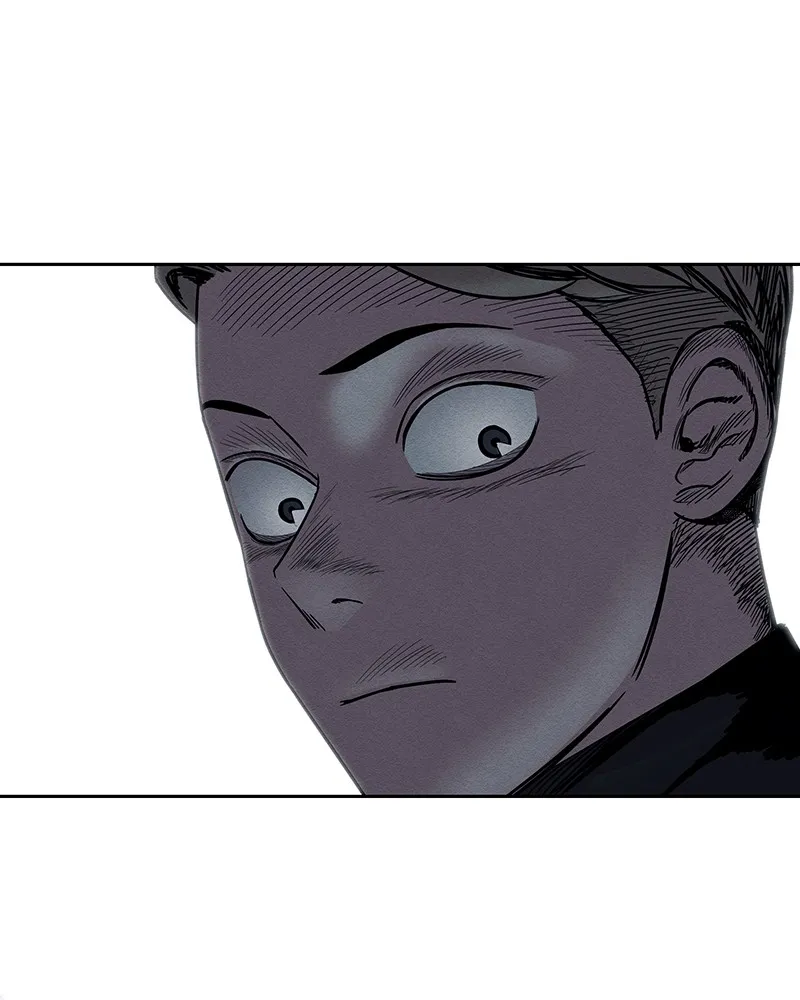 Read Fast Forward chapter 3 image 75 on Lezhin