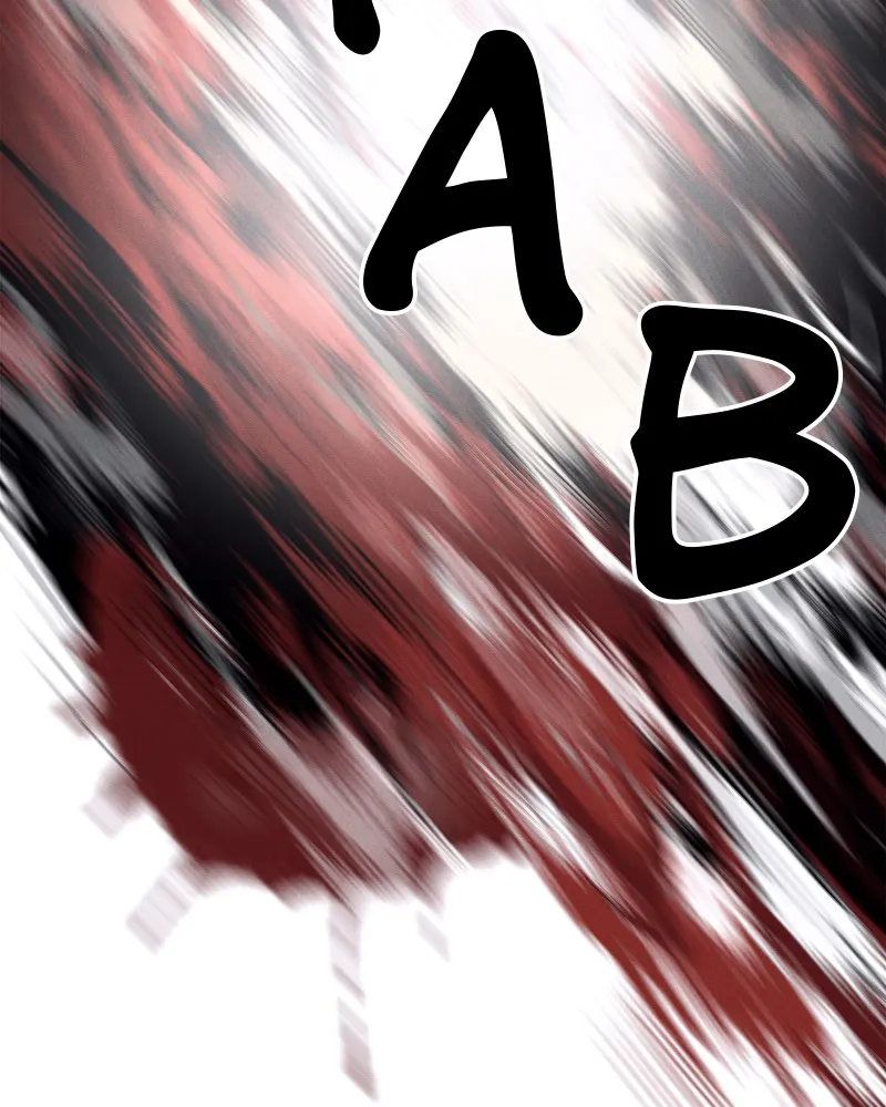 Read Fast Forward chapter 3 image 77 on Lezhin