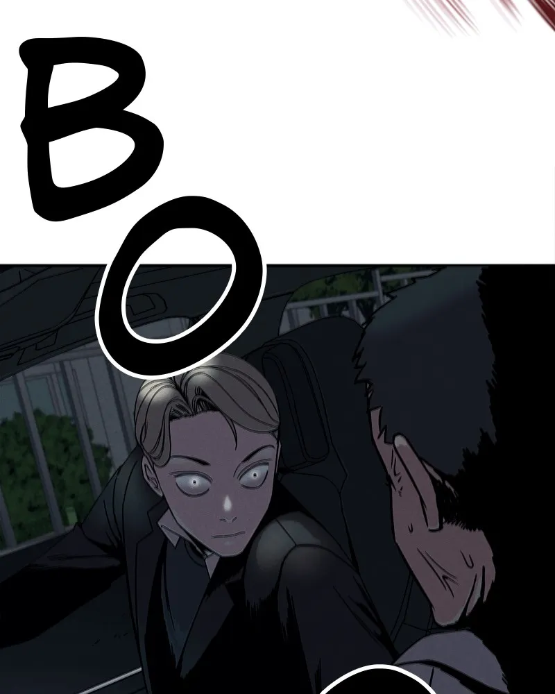 Read Fast Forward chapter 3 image 78 on Lezhin